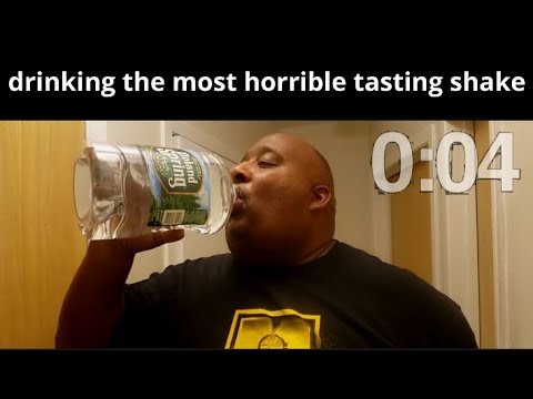 Self Improvement Slander 4