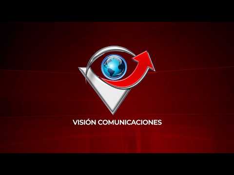 ROQUE CAÑETE NUEVO DIRECTOR POLICIAL DE GUAIRÁ - MATERIAL GRUPO VISIÓN COMUNICACIONES