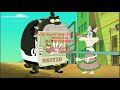 Milo Murphy S Law Season 5 End Credits 5