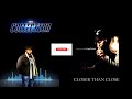 Ronny Jordan - Closer than close