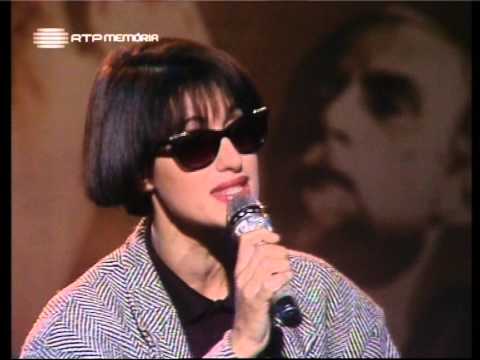 Rita Guerra - Dar e Receber