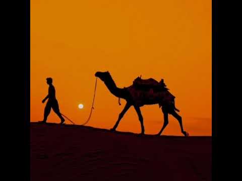 BEST SOMALI mix 🔥 🔥 legendary mix -DJ YOGI.