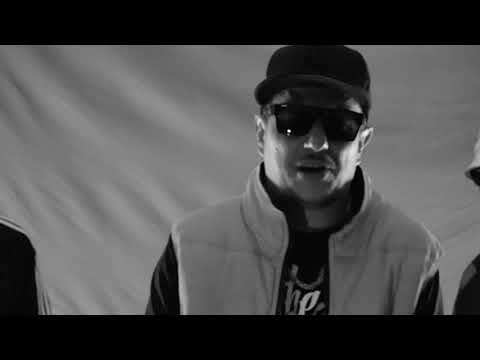 Z.G.I.B. Pokret -  Cypher (Ugasi Svetlo...)