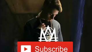 😉M.I.A - KHEA (AUDIO OFICIAL)  😈