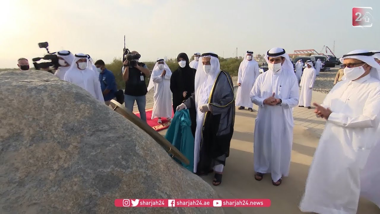 صورة بعنوان: Youtube Image