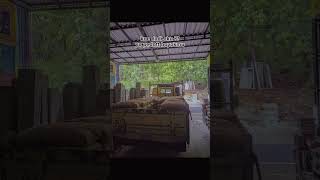 Download lagu izin😁🙏#storywa #pekerjakeras mp3