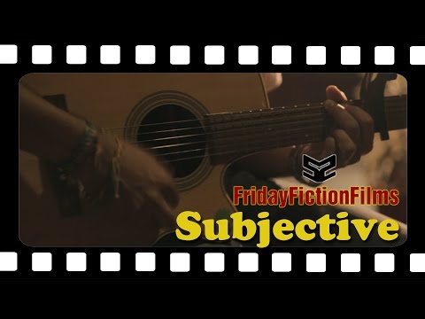 Pauravi Joshi | Experiences |  52 Films Project