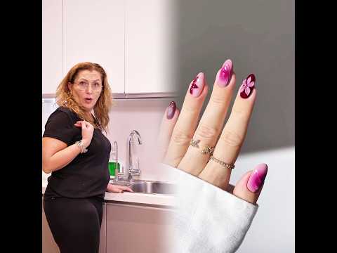 Mia madre e mia moglie competono per tutto anche a chi mi odia di più#videodicoppia l