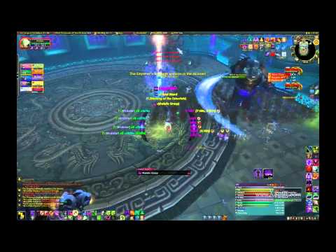 Steam Community :: Video :: Emperor