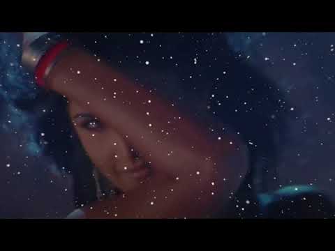 junxpunx - just chill(india song remix)