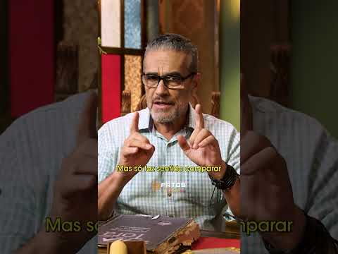 As 5 provas de São Tomás de Aquino