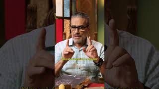 As 5 provas de São Tomás de Aquino