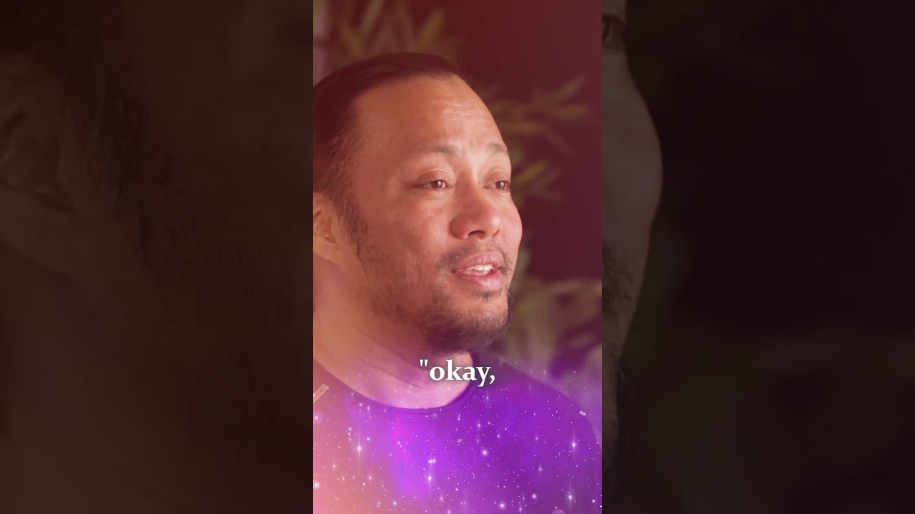 If you keep dreaming with them, check THIS #spiritualconnections #dreammeaning #energyties