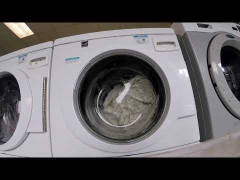 The Snow Plow Show Episode 679 - RoyCos Milkdoors