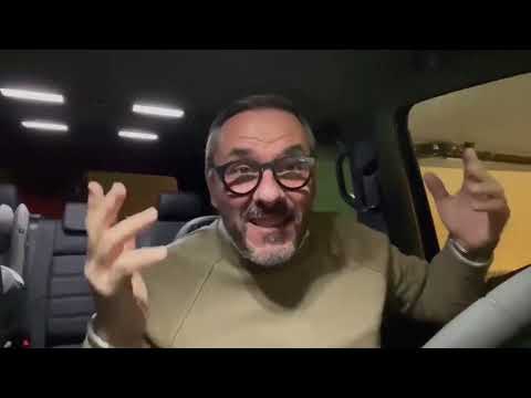 Potpourri - 110/21 | Joke from Olli