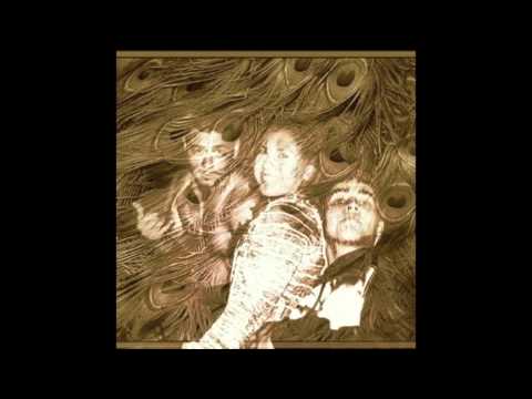 "Rachels In Paradise" - Broke Mokes