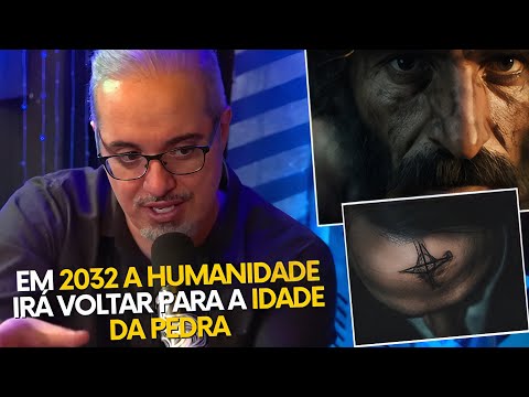 The 7 Bowls of the Apocalypse: Divine Wrath Upon the Earth - Daniel Lopez