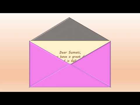 Happy Birthday Sumati