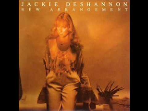 Bette Davis Eyes - Jackie DeShannon (1974)