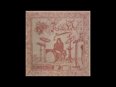 download lagu mp3 mp4 Index Black Album Red Album Yesterday Today 2011 Lion, download mp3 Index Black Album Red Album Yesterday Today 2011 Lion free download mp3, download mp3 Index Black Album Red Album Yesterday Today 2011 Lion