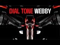 Chris Webby Dial Tone Feat Millyz A I Edition Showroom Partners Entertainment Chriswebby