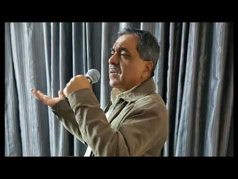 Yehi Hai Tamanna - A Tribute to Mohd. Rafi.