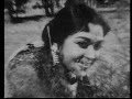 Paravaigalae Dharmam Thalaikakkum M G Ramachandran B Saroja Devi M R Radha
