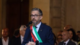 Lepore: «Il Viminale ha usato il caso Maccabi come bandiera politica»