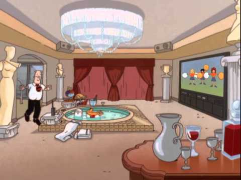 ディルバート 02x17 倫理 (English Español CC) (Dilbert 02x17 Ethics ( English Español CC))