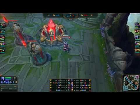 OG NAEHYUN RYZE SOLOQ