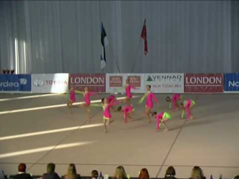 AGG.GC Janika.10-12y.EST