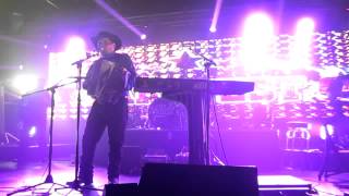 Duele el amor/Los Palominos