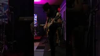 Download lagu MELISSA - lambaian sayonara   (dengan vocalis baru ' Naim'  video credit by brader E.M.Y SUHAIMI ) mp3