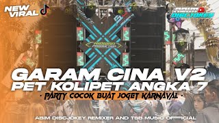 Download lagu DJ VIRAL TIKTOK GARAM CINA BET KOLIBET YANG KALIAN CARI FULL PARTY mp3 Download lagu DJ VIRAL TIKTOK GARAM CINA BET KOLIBET YANG KALIAN CARI FULL PARTY mp3