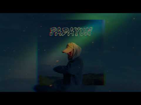 Padayun-Izrah M (audio) (prod by @alanelzio & @gavinhadley_ @milesjulian1