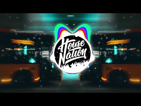 Dom Dolla - Eat Your Man (with Nelly Furtado)