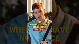 Download lagu When life says 'plot twist' and you can’t argue... #goodshort mp3 Download lagu When life says 'plot twist' and you can’t argue... #goodshort mp3