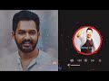 Mesayamuruku In Hostal Rap Songs Hiphop Aadhi WhatsApp Status