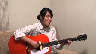 JUJU   Dreamer  cover by shion