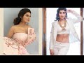 Yashika Anand Hot Pics Exclusive Kollywood Kissa