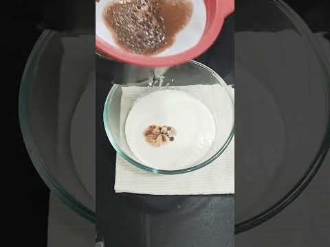 chocolate ice cream#navjotkitchen #youtubeshort