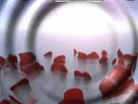 Lamento  by Frédéric Monteil