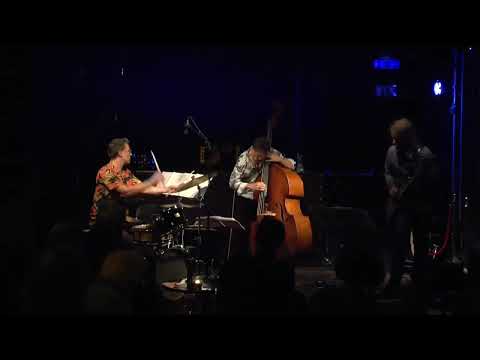 Beam Me Up, Scotty - KLIMA KALIMA