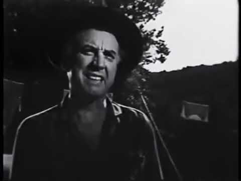 Filme Coração de Luto 1967 Teixeirinha Completo   Teixeirinha