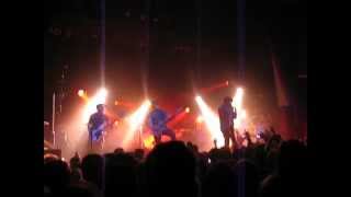 Oh, Hello - Circa Survive