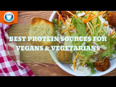 , title : 'Best Protein Sources for Vegans and Vegetarians | Лучшие источники белка для веганов и вегетарианцев'