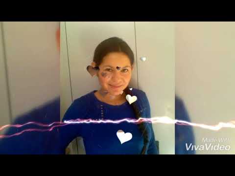 Vuk mob-Aleksandra elvis