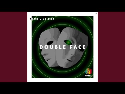 Double Face