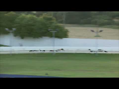 2017 WILLIAM HILL CLASSIC - 3RD SEMI - T6 NEWINN SHADOW