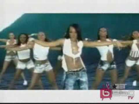Baby Don't Cry Remix (Sexual Healing/Rock Da Boat/Ms Jackson)